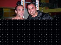 Click image for larger version

Name:	100_0956.jpg
Views:	123
Size:	104.5 KB
ID:	15872279