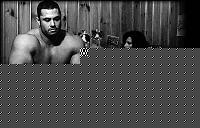 Click image for larger version

Name:	23jx8.jpg
Views:	900
Size:	38.1 KB
ID:	15872284
