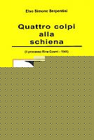 Click image for larger version

Name:	libro12a.jpg
Views:	173
Size:	31.9 KB
ID:	15872287