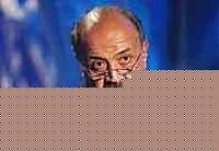 Click image for larger version

Name:	costanzo.jpg
Views:	147
Size:	19.3 KB
ID:	15872288