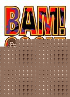 Click image for larger version

Name:	banmsock.jpg
Views:	163
Size:	28.7 KB
ID:	15872289