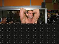 Click image for larger version

Name:	25.jpg
Views:	103
Size:	59.3 KB
ID:	15872293