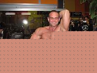 Click image for larger version

Name:	26.jpg
Views:	169
Size:	61.0 KB
ID:	15872294