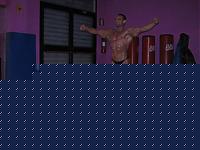 Click image for larger version

Name:	50.jpg
Views:	115
Size:	32.7 KB
ID:	15872295