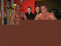 Click image for larger version

Name:	49.jpg
Views:	1475
Size:	57.5 KB
ID:	15872296