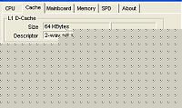 Click image for larger version

Name:	cache.jpg
Views:	73
Size:	28.0 KB
ID:	15872304