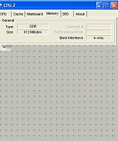 Click image for larger version

Name:	ram.jpg
Views:	80
Size:	41.2 KB
ID:	15872305