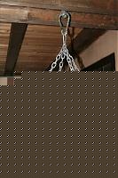 Click image for larger version

Name:	_MG_0606_9_1.JPG
Views:	512
Size:	166.6 KB
ID:	15872314