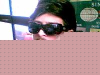 Click image for larger version

Name:	Picture 129.jpg
Views:	258
Size:	229.2 KB
ID:	15872327