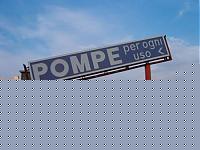Click image for larger version

Name:	cartelli_pompe.jpg
Views:	1173
Size:	39.2 KB
ID:	15872340