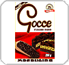 Click image for larger version

Name:	gocce_cioccolato.gif
Views:	95
Size:	3.9 KB
ID:	15872343