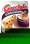 Click image for larger version

Name:	cioccolato.jpg
Views:	96
Size:	7.6 KB
ID:	15872344