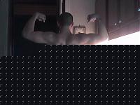 Click image for larger version

Name:	bBack1.jpg
Views:	391
Size:	60.0 KB
ID:	15872365