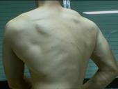 Click image for larger version

Name:	A9.jpg
Views:	174
Size:	3.5 KB
ID:	15872393