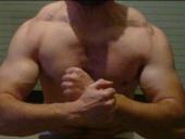 Click image for larger version

Name:	A8.jpg
Views:	158
Size:	3.7 KB
ID:	15872394