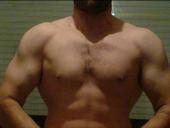 Click image for larger version

Name:	A6.jpg
Views:	124
Size:	3.5 KB
ID:	15872395