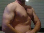 Click image for larger version

Name:	A5.jpg
Views:	131
Size:	3.6 KB
ID:	15872396