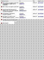 Click image for larger version

Name:	screenshot_01.jpg
Views:	225
Size:	126.6 KB
ID:	15872403