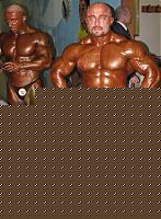 Click image for larger version

Name:	vincitore.jpg
Views:	255
Size:	78.6 KB
ID:	15872405
