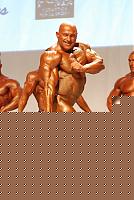 Click image for larger version

Name:	DSC_03360001.JPG
Views:	186
Size:	95.0 KB
ID:	15872413