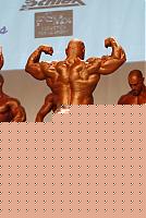 Click image for larger version

Name:	DSC_03370001.JPG
Views:	141
Size:	94.9 KB
ID:	15872414