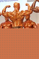 Click image for larger version

Name:	DSC_03590001.JPG
Views:	155
Size:	111.0 KB
ID:	15872417