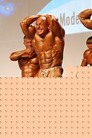 Click image for larger version

Name:	DSC_03600001.JPG
Views:	165
Size:	96.7 KB
ID:	15872418