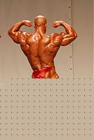 Click image for larger version

Name:	DSC_03770001.JPG
Views:	155
Size:	80.6 KB
ID:	15872419
