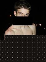 Click image for larger version

Name:	rotfl.JPG
Views:	161
Size:	26.2 KB
ID:	15872456