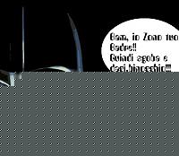 Click image for larger version

Name:	Star%20Wars%20Darth%20Vader.jpg
Views:	206
Size:	45.5 KB
ID:	15872464