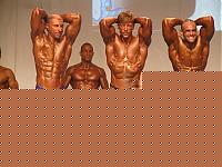 Click image for larger version

Name:	2k099c728b6a[1].jpg
Views:	187
Size:	46.5 KB
ID:	15872465