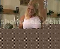Click image for larger version

Name:	40kg.jpg
Views:	457
Size:	46.5 KB
ID:	15872486