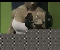 Click image for larger version

Name:	2kg.jpg
Views:	427
Size:	41.1 KB
ID:	15872487