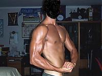 Click image for larger version

Name:	body2.JPG
Views:	63
Size:	34.2 KB
ID:	15872490