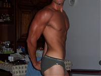 Click image for larger version

Name:	body4.jpg
Views:	73
Size:	77.6 KB
ID:	15872492