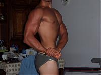 Click image for larger version

Name:	body5.jpg
Views:	70
Size:	86.8 KB
ID:	15872493