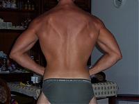 Click image for larger version

Name:	body6.jpg
Views:	78
Size:	86.1 KB
ID:	15872494