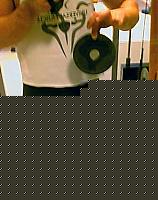 Click image for larger version

Name:	2kg.jpg
Views:	1307
Size:	51.3 KB
ID:	15872496