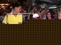 Click image for larger version

Name:	IMGP1515.jpg
Views:	58
Size:	171.8 KB
ID:	15872505