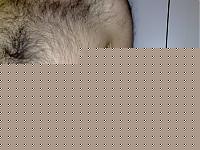 Click image for larger version

Name:	30112007246.jpg
Views:	207
Size:	65.8 KB
ID:	15872508