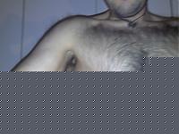 Click image for larger version

Name:	30112007248.jpg
Views:	198
Size:	48.3 KB
ID:	15872509