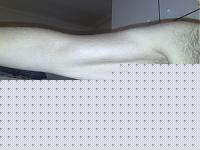 Click image for larger version

Name:	30112007249.jpg
Views:	189
Size:	45.6 KB
ID:	15872510