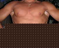 Click image for larger version

Name:	sardegna.1.jpg
Views:	184
Size:	72.0 KB
ID:	15872523