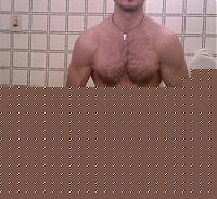 Click image for larger version

Name:	dic 07 - intero contratto.jpg
Views:	77
Size:	12.6 KB
ID:	15872525