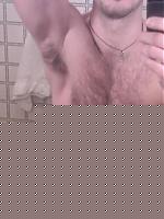 Click image for larger version

Name:	dic 07 - intero tirato.jpg
Views:	82
Size:	13.8 KB
ID:	15872527