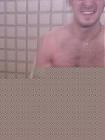 Click image for larger version

Name:	dic 07 - petto e braccia.jpg
Views:	80
Size:	12.3 KB
ID:	15872528