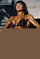 Click image for larger version

Name:	sweet%204.jpg
Views:	1012
Size:	127.9 KB
ID:	15872533