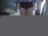 Click image for larger version

Name:	03122007255.jpg
Views:	199
Size:	85.2 KB
ID:	15872534