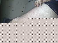 Click image for larger version

Name:	03122007256.jpg
Views:	210
Size:	64.2 KB
ID:	15872535