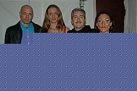 Click image for larger version

Name:	DSC_3496.jpg
Views:	121
Size:	111.6 KB
ID:	15872538